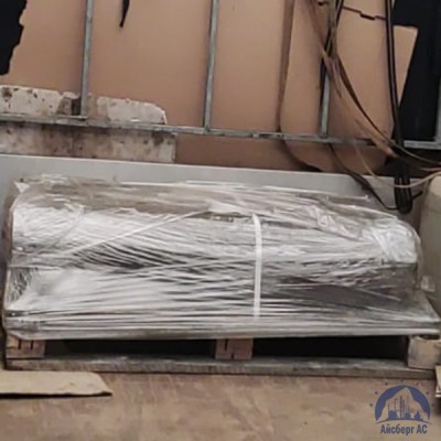 Резина пищевая 2 тип 3 мм ГОСТ 17133-83 купить в Шымкенте