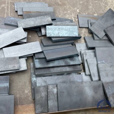 Пластина металлическая 10 мм 50х50 мм сталь 3 купить в Шымкенте