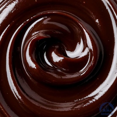 Смазка Солидол жировой ГОСТ 1033-79 (ведро 20 л) купить в Шымкенте