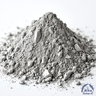 Порошок платиновый ПлАП-1 ГОСТ 31290-2018 купить в Шымкенте