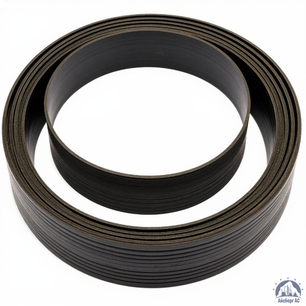 Плоские ремни