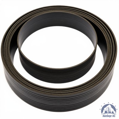 Ремень плоский приводной резинотканевый 100х4-БКНЛ-65-0/0-НБ HIMPT 4-6 мм купить в Шымкенте