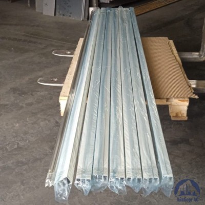 Нанесения антикоррозионного покрытия на  трубы купить в Шымкенте