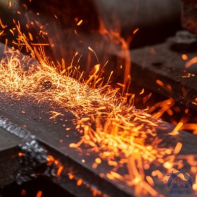 Поверхностная закалка металла купить в Шымкенте