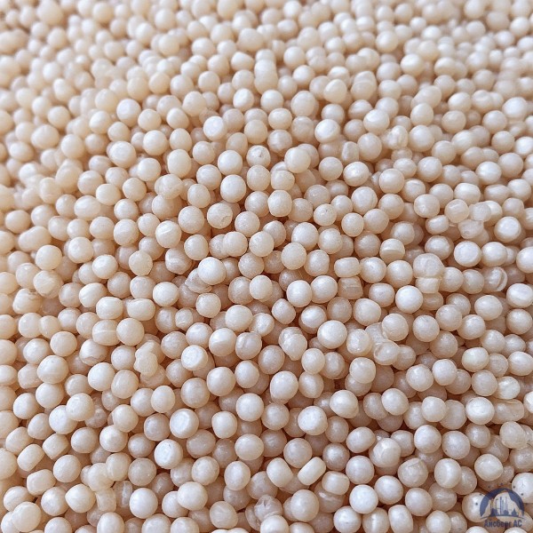 Полиэтилен низкой плотности