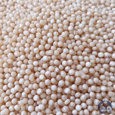 Полиэтилен низкой плотности