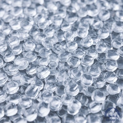 Полиэтилентерефталат А ГОСТ Р 51695-2000 купить в Шымкенте