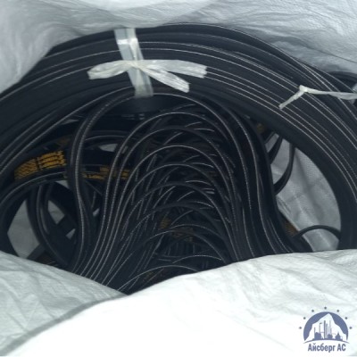 Ремень поликлиновой 10PK-1250 HIMPT купить в Шымкенте