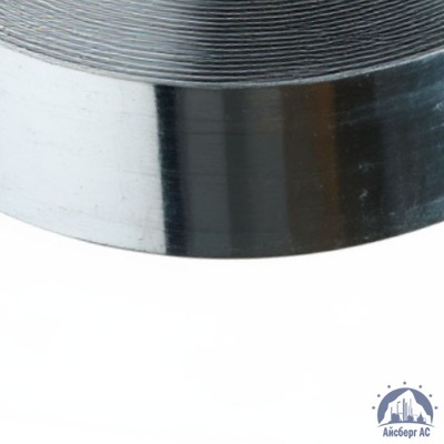 Полоса иридиевая И 99,9 ГОСТ Р 55084-2012 купить в Шымкенте