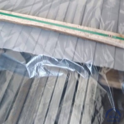 Полоса титановая 16 мм ВТ1-0 купить в Шымкенте