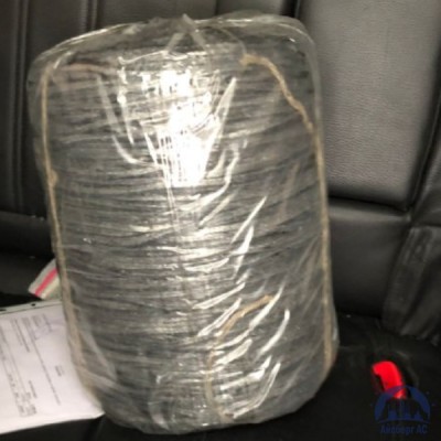 Сальниковая набивка купить в Шымкенте