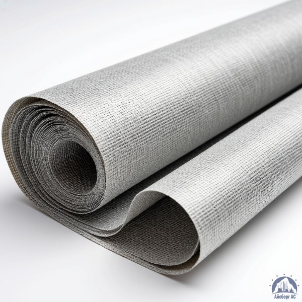 Геотекстиль Геоком Д 250