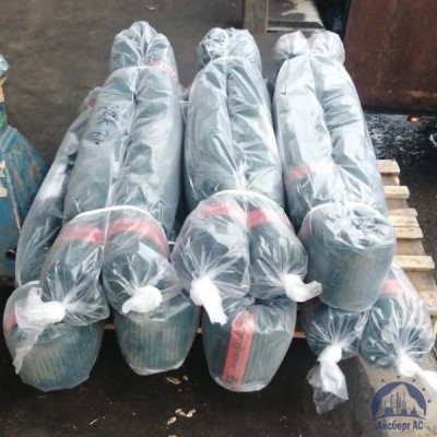 Защитная металлическая сетка от БПЛА и дронов купить в Шымкенте