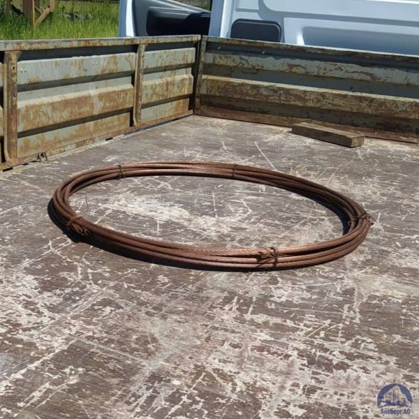 Провод ПБСМ1-70 мм ГОСТ 4775-91