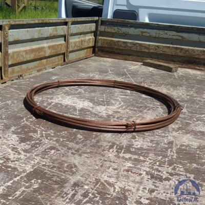 Провод ПБСМ1-95 мм ГОСТ 4775-91 купить в Шымкенте