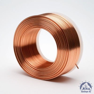 Провод М4 ГОСТ 839-80 купить в Шымкенте