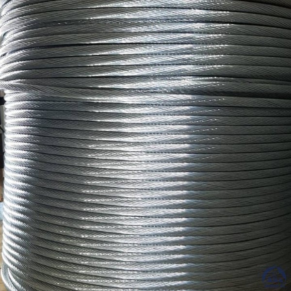 Провод АС 10/1,8 ГОСТ 893-80