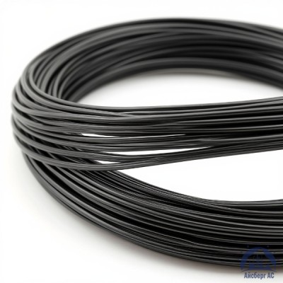 Провод изолированный алюминиевый 3x2,5 мм АПУНП купить в Шымкенте