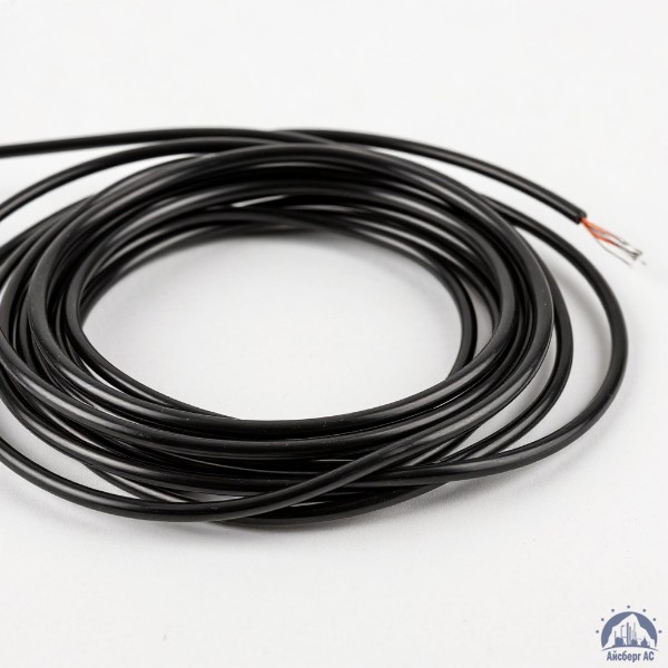 Провод изолированный медный