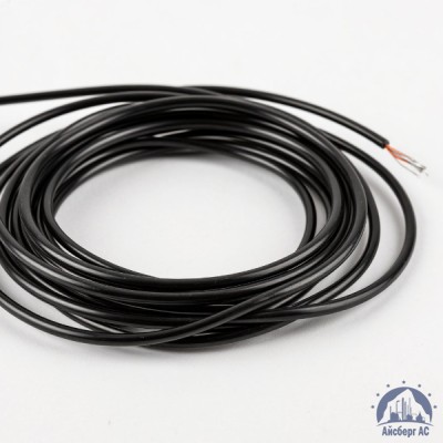 Провод изолированный медный 16 мм ПВ1 купить в Шымкенте