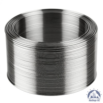 Порошковая проволока NSSW SF-50AR 1.2 мм купить в Шымкенте