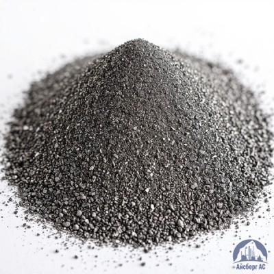 Порошок припоя ПОС63 ГОСТ 21930-76 купить в Шымкенте