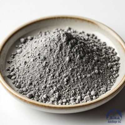 Порошок ниобиевый НБП купить в Шымкенте