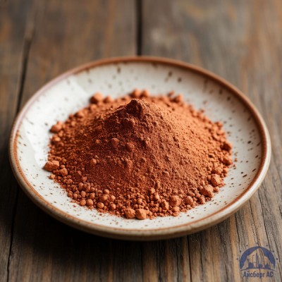 Порошок медный ПМУ купить в Шымкенте