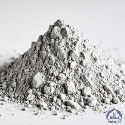 Порошок литиевый ТУ 48-03-56-75 купить в Шымкенте