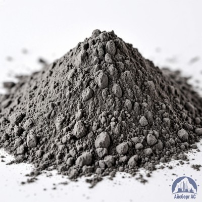 Порошок гафниевый ГФН купить в Шымкенте