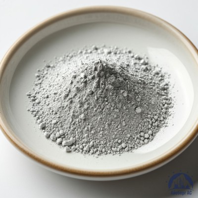 Порошок галлиевый 6N ТУ 1768-02-66802215-2014 купить в Шымкенте