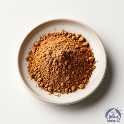 Порошок бронзовый ОЦС купить в Шымкенте