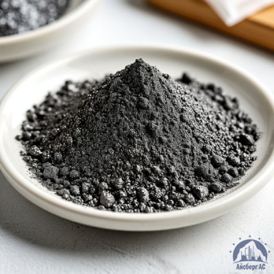 Порошок баббита ПР-Б83 купить в Шымкенте