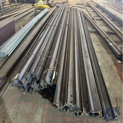 Шпала деревянная Л ГОСТ 78-2004 купить в Шымкенте