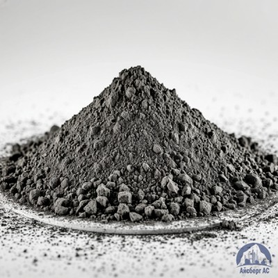 Порошок феррохрома ФХ850 ГОСТ 4757-91 купить в Шымкенте