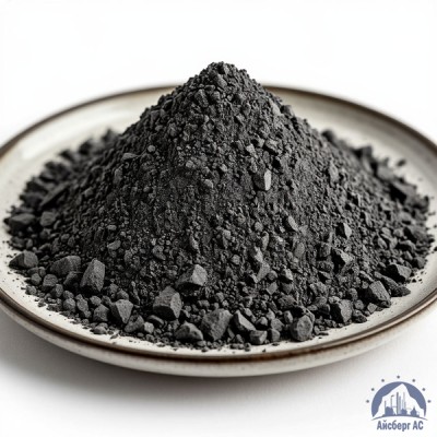 Порошок ферросиликомарганца МНС17 ГОСТ 4756-91 купить в Шымкенте