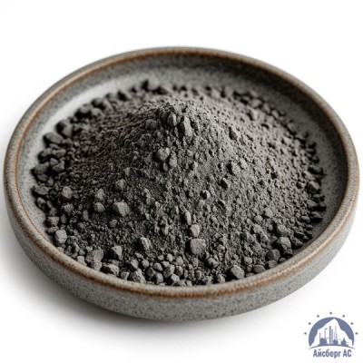 Порошок ферромолибдена ФМО60 ГОСТ 4759-91 купить в Шымкенте