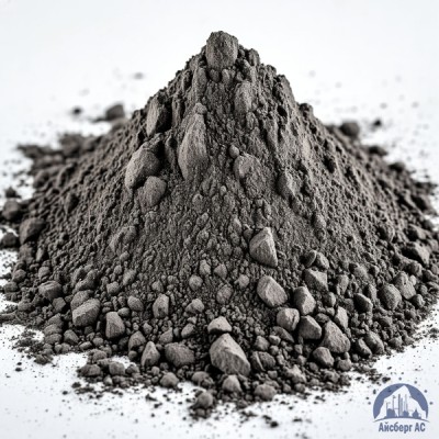 Порошок ферромарганца ФМН78 ГОСТ 4755-91 купить в Шымкенте