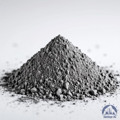 Порошок титановый ВТ6 купить в Шымкенте