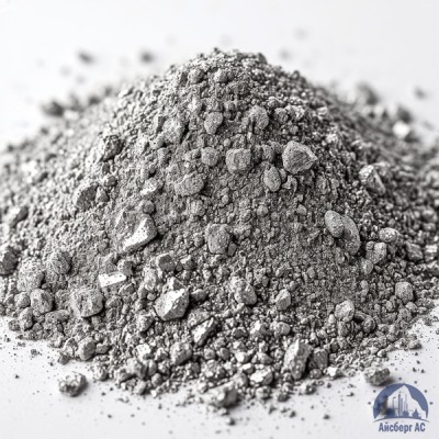 Порошок теллуровый Т1 купить в Шымкенте