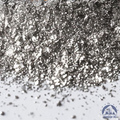 Порошок серебряный СРАГ-1 ТУ 1752-085-00196533-2005 купить в Шымкенте