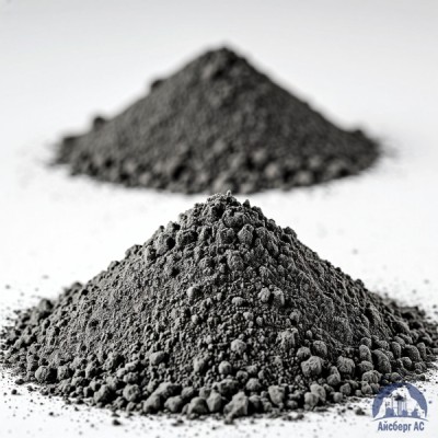 Порошок танталовый ТАП-1 ТУ 95.250-74 купить в Шымкенте