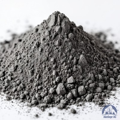 Порошок сурьмы СУ00 купить в Шымкенте