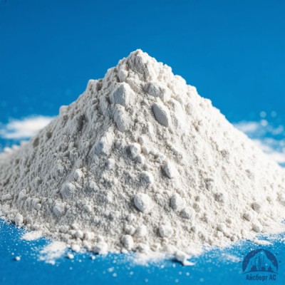 Порошок силикокальция СК30 ГОСТ 4762-71 купить в Шымкенте