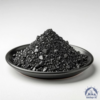 Порошок ферросилиция ФС75 ГОСТ 1415-93 купить в Шымкенте