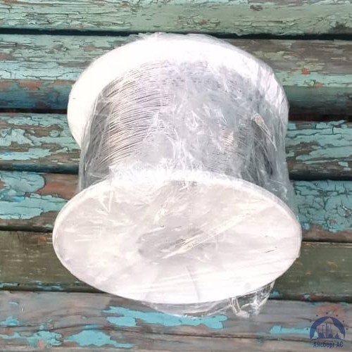 Припой ПОС 90