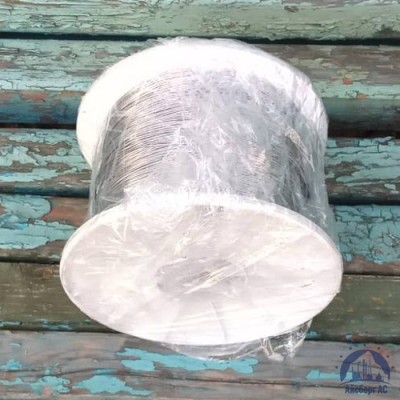 Припой ПОС 61 купить в Шымкенте