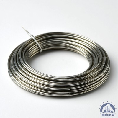 Припой для пайки алюминия hts-2000 купить в Шымкенте