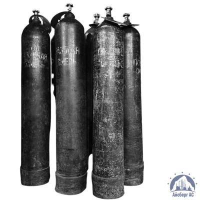 Газ природный сжиженный купить в Шымкенте