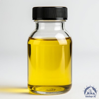 Присадка к бензину (очиститель топливной системы) CoolStream TBE 250 мл купить в Шымкенте